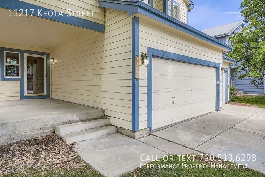 11217 Keota St - Photo 2 of 33