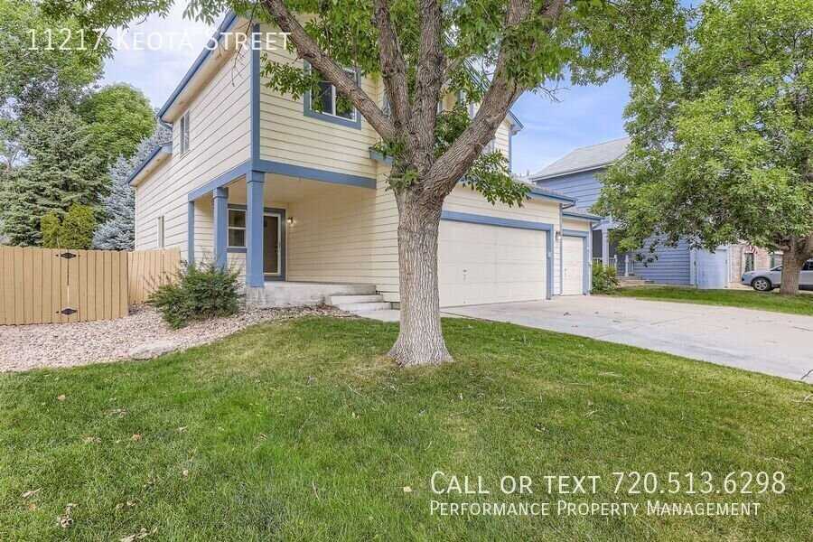 11217 Keota St - Photo 3 of 33
