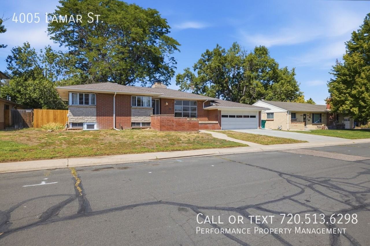 4005 Lamar St - Photo 2 of 31