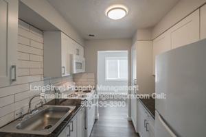featured image of 208 5th Ave Se #103