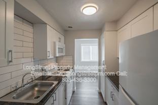208 5th Ave Se #103 - Photo 1 of 1