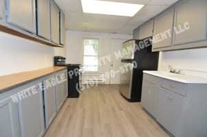 featured image of 38 Belmont St #2N