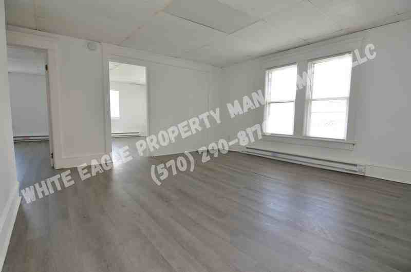 38 Belmont St #2N - Photo 2 of 21