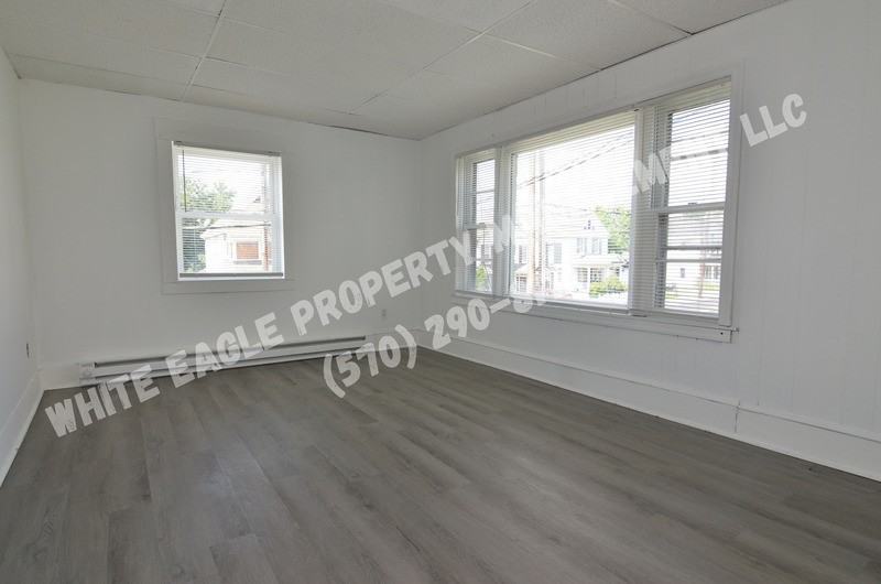 38 Belmont St #2N - Photo 3 of 21