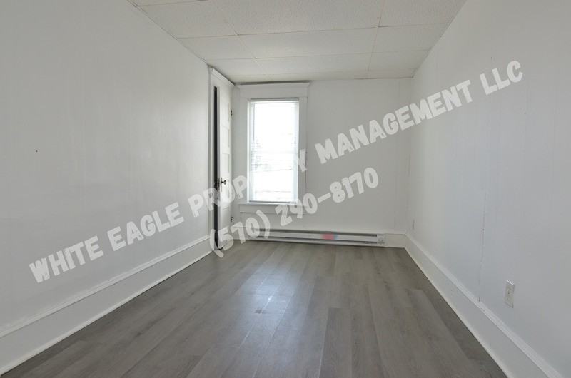 38 Belmont St #2N - Photo 4 of 21