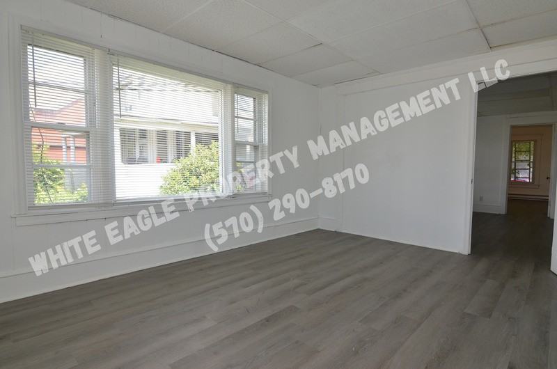 38 Belmont St #2N - Photo 5 of 21