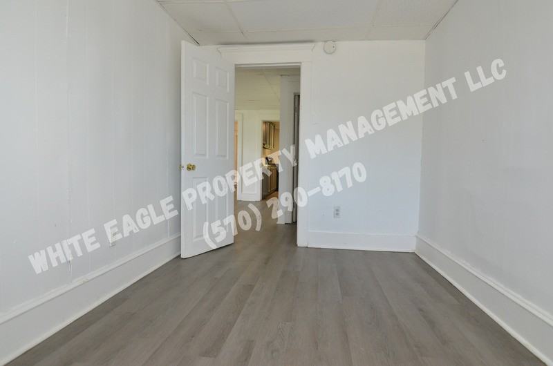 38 Belmont St #2N - Photo 6 of 21
