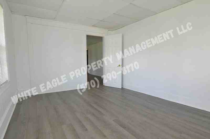 38 Belmont St #2N - Photo 7 of 21