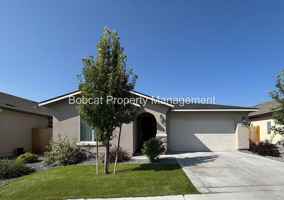 featured image of 1120 Dapple Dr