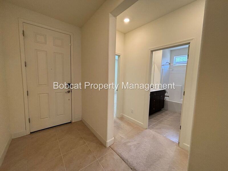 1120 Dapple Dr - Photo 2 of 50
