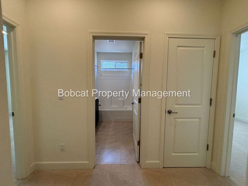 1120 Dapple Dr - Photo 3 of 50