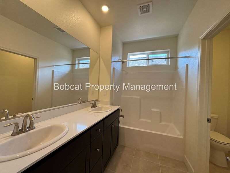 1120 Dapple Dr - Photo 5 of 50