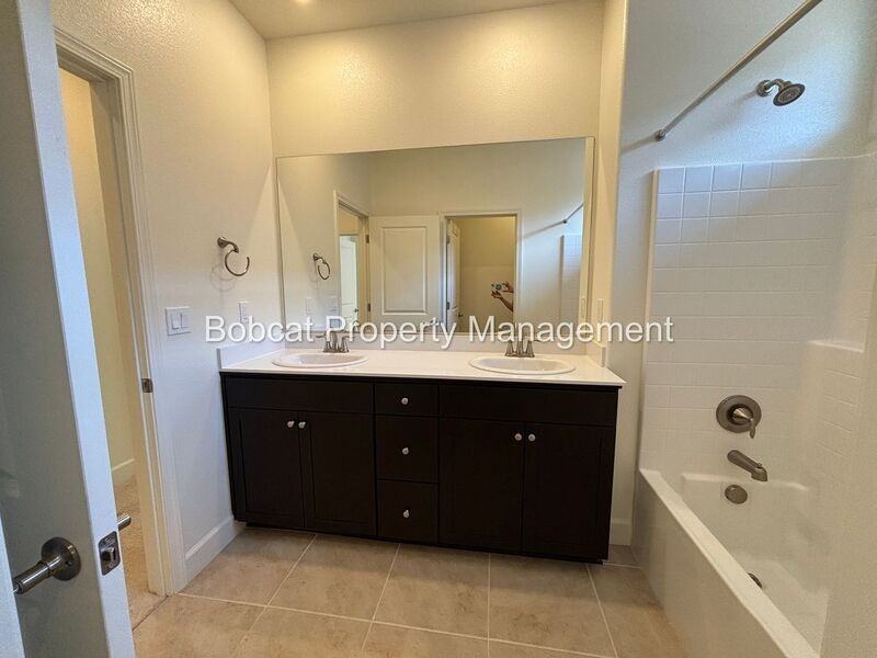 1120 Dapple Dr - Photo 6 of 50