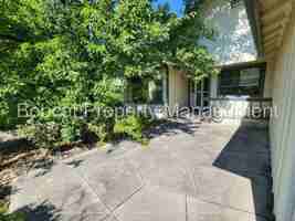 featured image of 1740 Cedarwood Dr