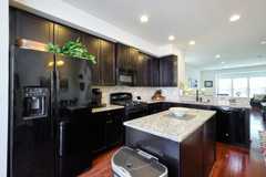 3615 Commodore Joshua Barney Dr Ne - Photo 1 of 1