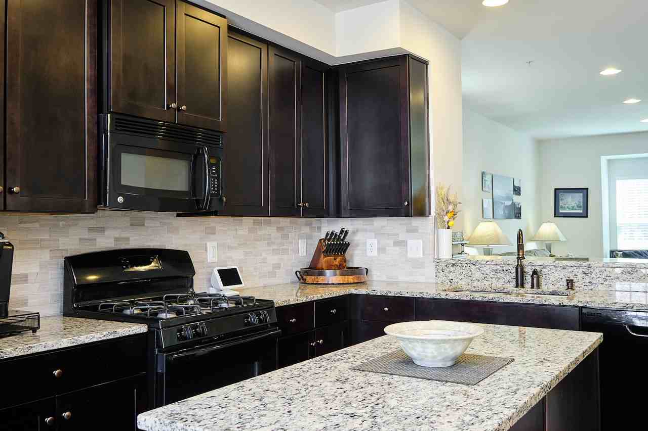 3615 Commodore Joshua Barney Dr Ne - Photo 4 of 45