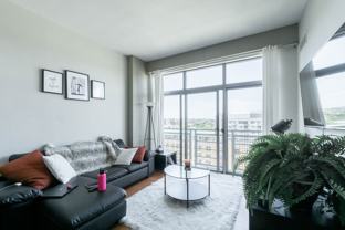 475 K St Nw #1227 - Photo 1 of 1