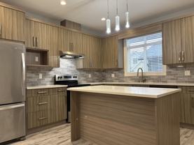 826 Cadder Ave #3 - Photo 1 of 1