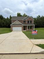 featured image of 1150 Burgundy Dr