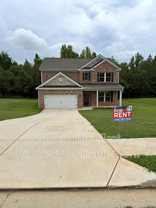 1150 Burgundy Dr - Photo 1 of 1