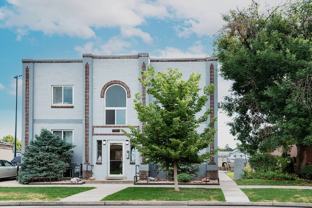 1120 S Logan St #14 - Photo 1 of 1