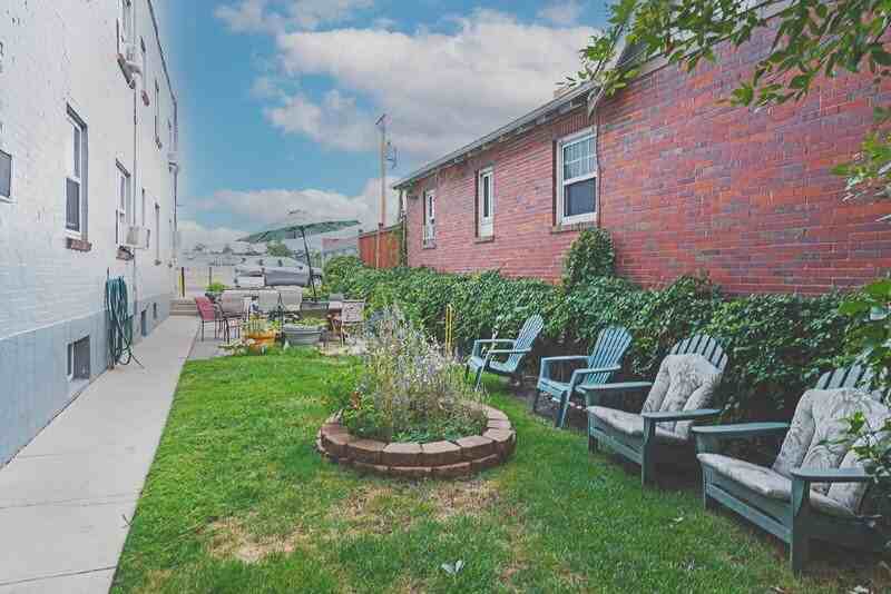 1120 S Logan St #14 - Photo 2 of 16