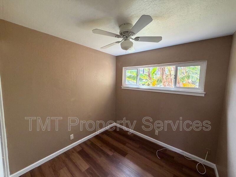 2124 Ethan Way - Photo 5 of 11