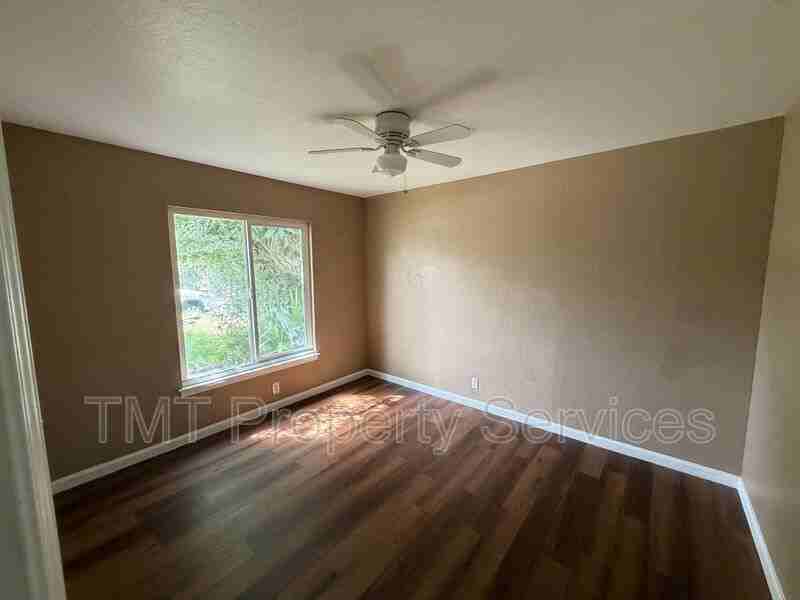 2124 Ethan Way - Photo 6 of 11
