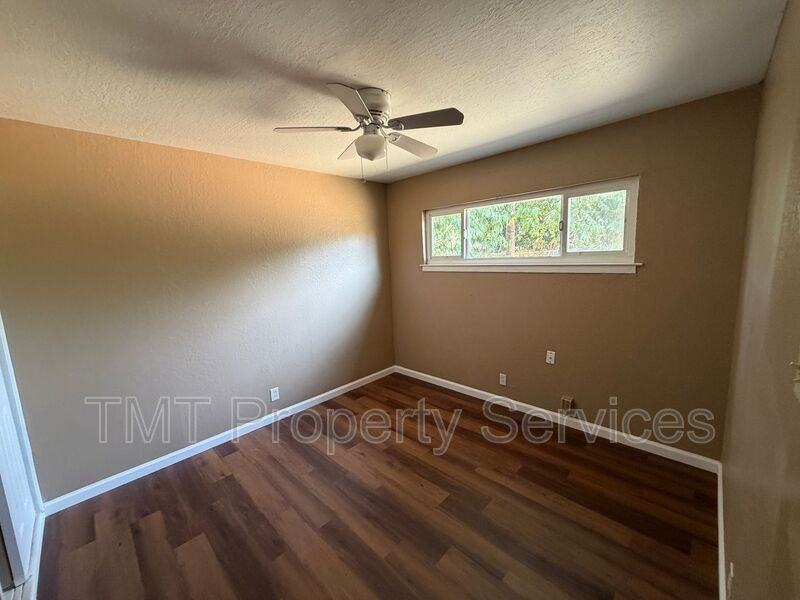 2124 Ethan Way - Photo 7 of 11