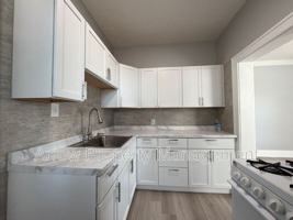 featured image of 305 N St