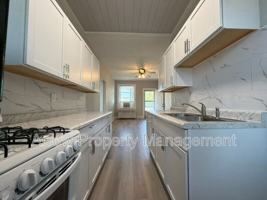 featured image of 305 N St