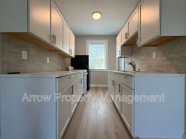 featured image of 305 N St