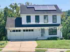 6011 N Harden Ct - Photo 1 of 1