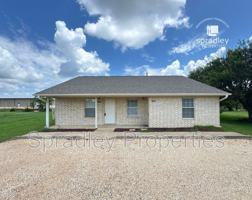 featured image of 102 Lacey Lou