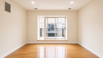 3348 W Wilson Ave #2N - Photo 1 of 1