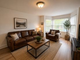 1937 N Hamlin Ave #1 - Photo 1 of 1