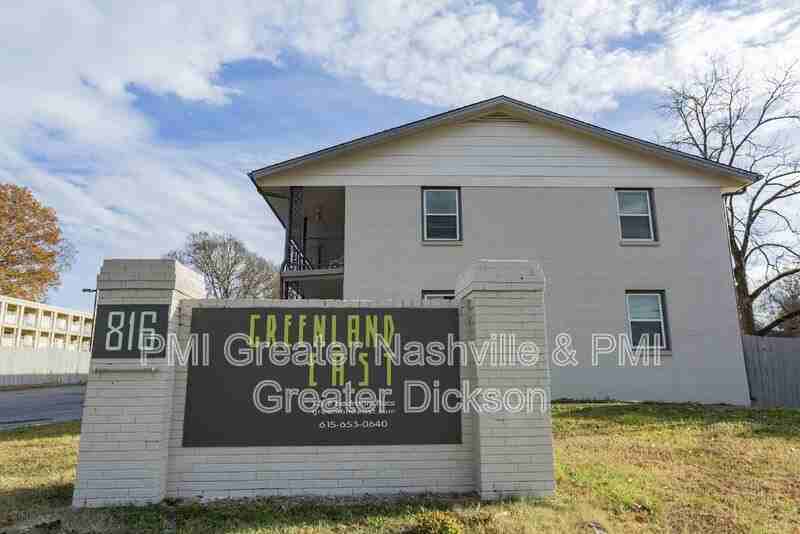 816 Greenland Dr #15 - Photo 2 of 14