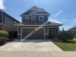 featured image of 21365 Ne Evelyn Pl