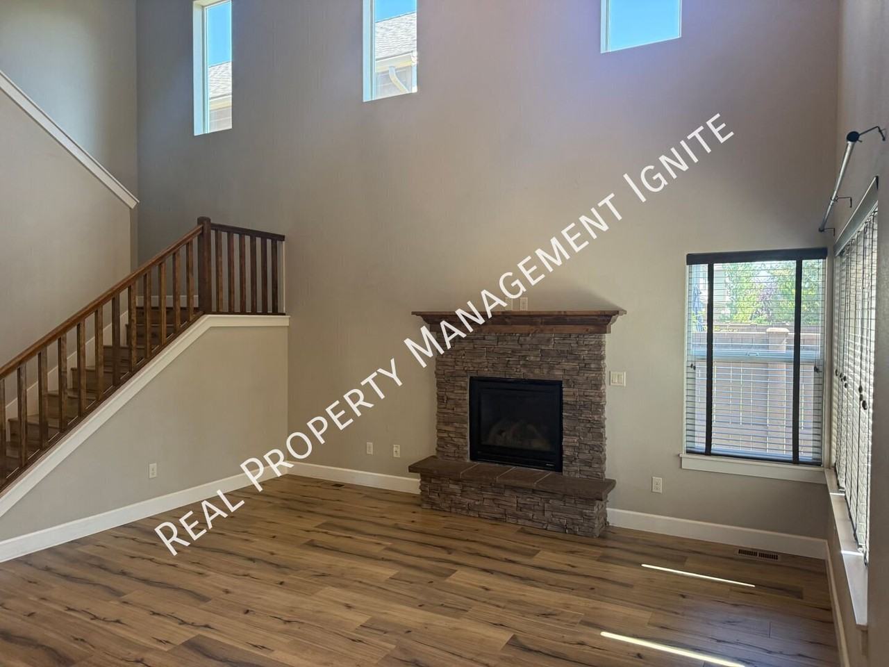 21365 Ne Evelyn Pl - Photo 5 of 22