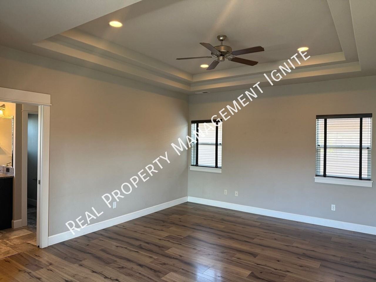 21365 Ne Evelyn Pl - Photo 7 of 22