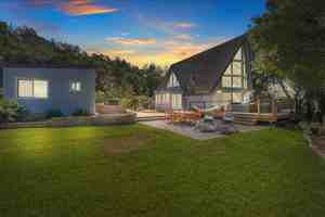 featured image of 47 Geysers Rd