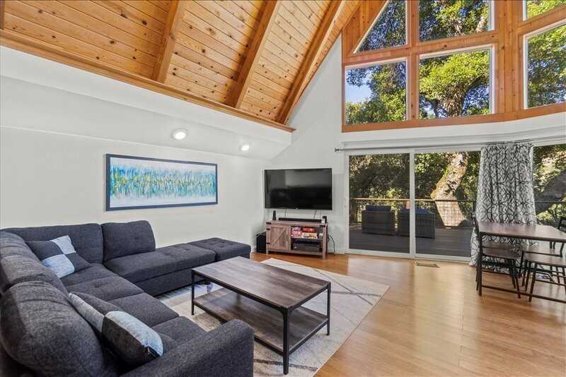 47 Geysers Rd - Photo 2 of 29