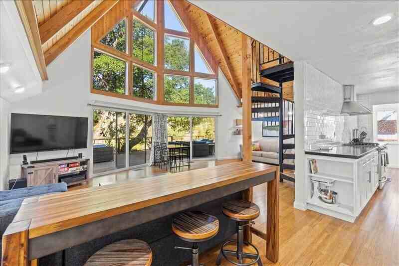 47 Geysers Rd - Photo 3 of 29