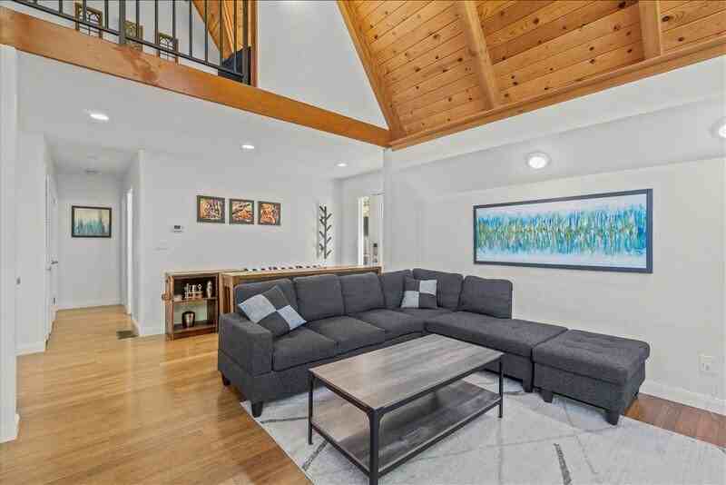 47 Geysers Rd - Photo 5 of 29