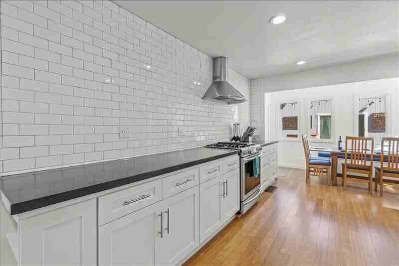 47 Geysers Rd - Photo 7 of 29