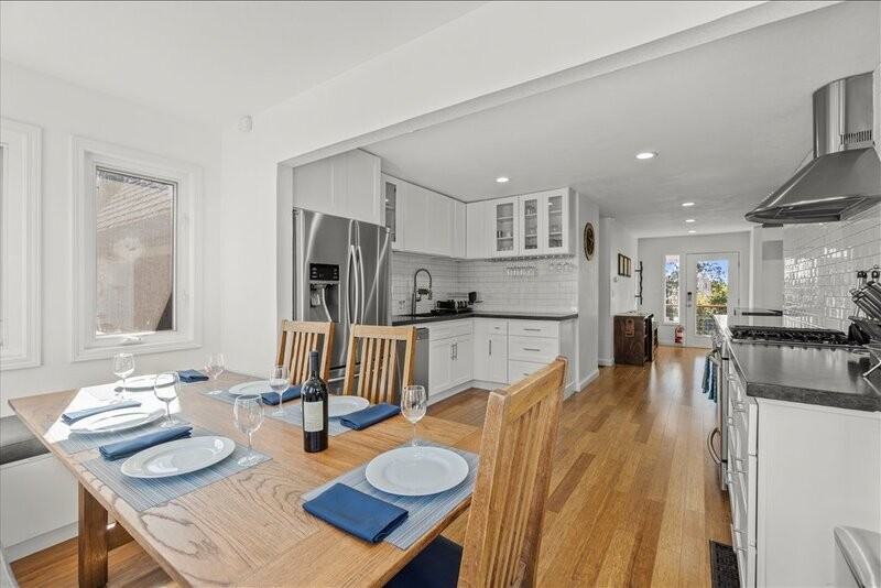 47 Geysers Rd - Photo 6 of 29