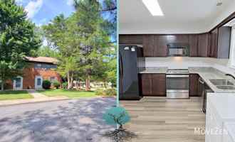 featured image of 5813 Nottoway Ct #D
