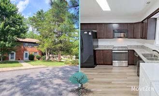 5813 Nottoway Ct #D - Photo 1 of 1