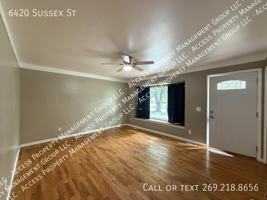featured image of 6420 Sussex St