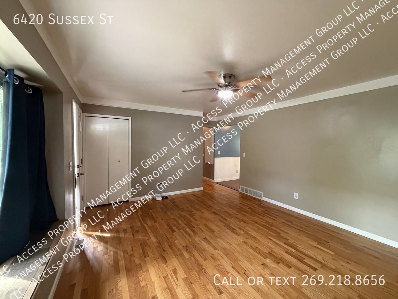 6420 Sussex St - Photo 2 of 22